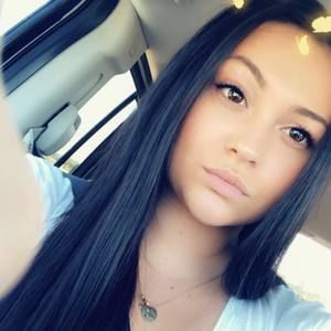 Meet your Posher, Jordan